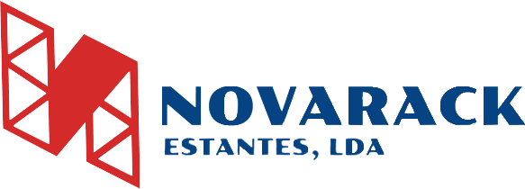Novarack
