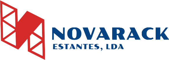 Novarack