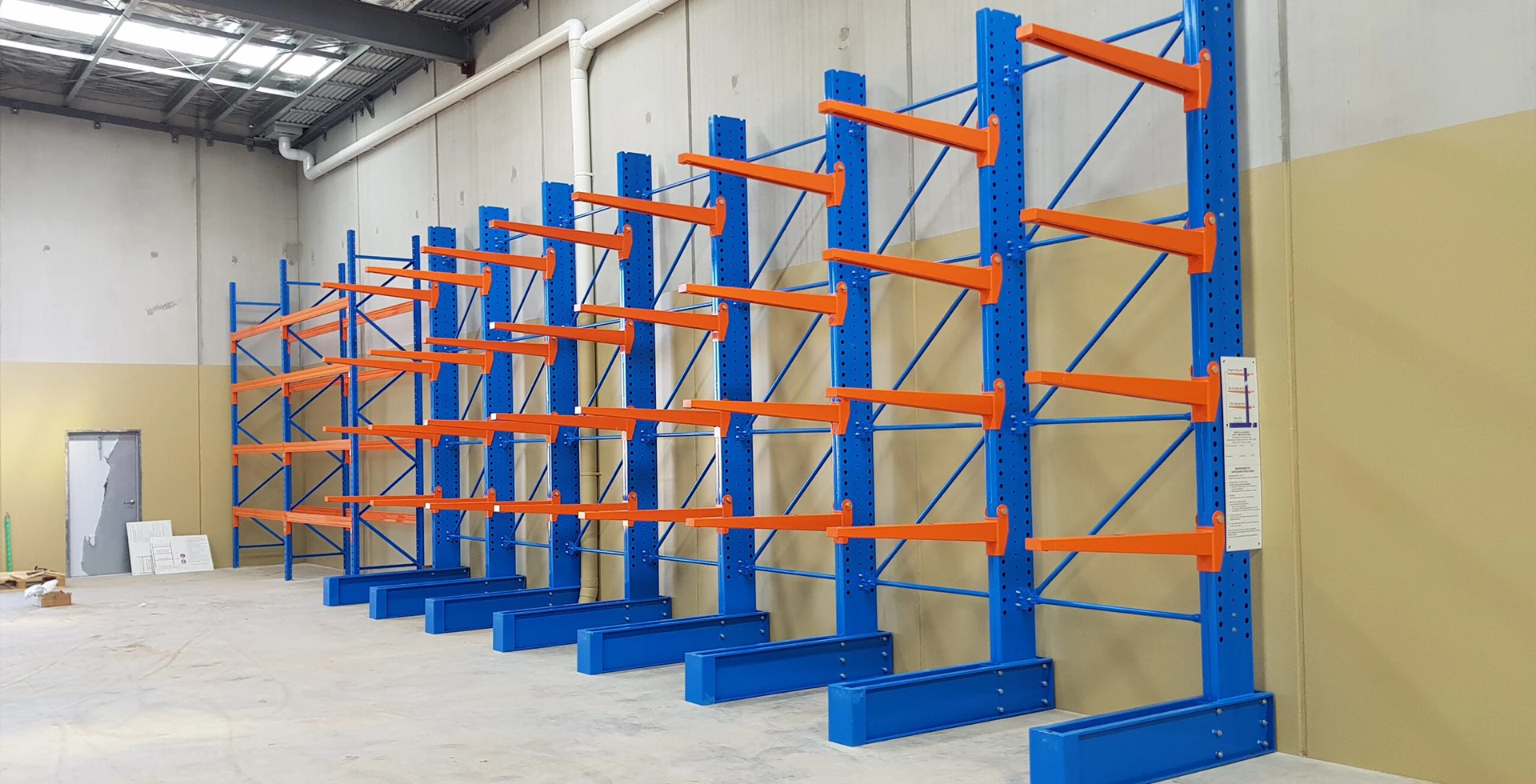 novarack-estantes-cantilever
