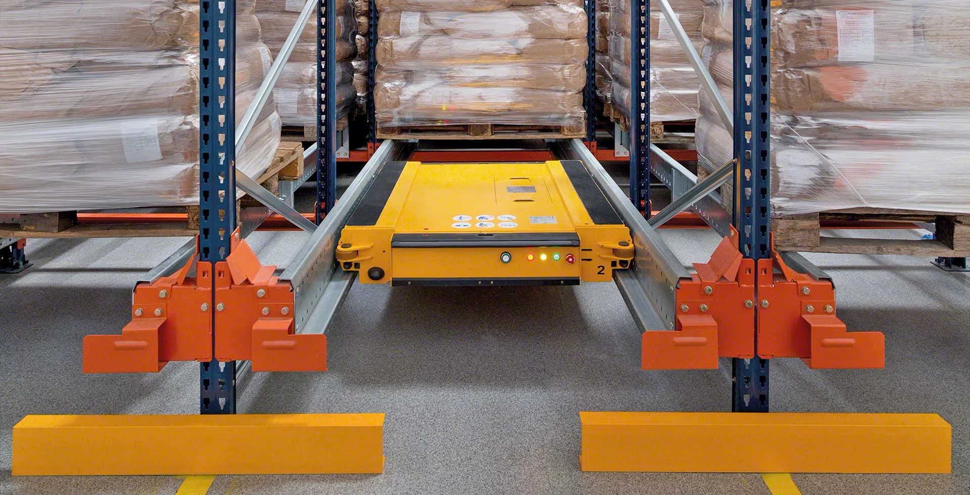 pallet shuttle novarack 02