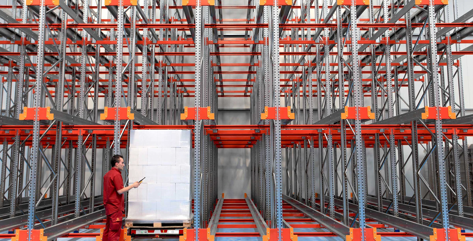 pallet shuttle novarack 03