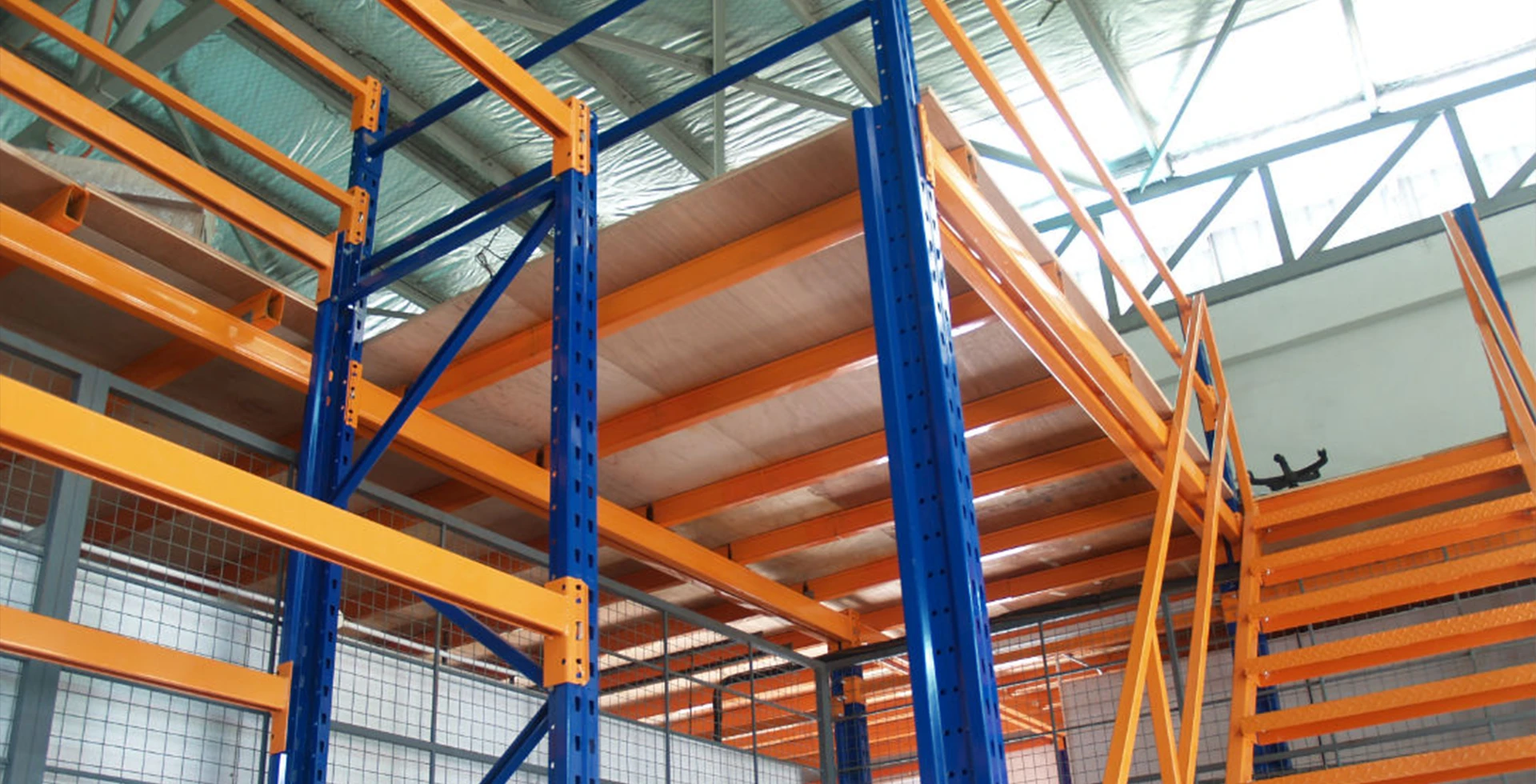 racking plataformas novarack 03