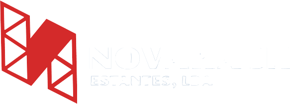 Novarack
